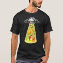 Buscar secuestran camisetas Secuestro