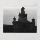 Buscar china postales Viejo