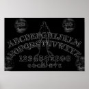 Buscar goth posters Black