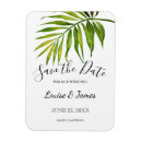 Buscar las palmas imanes Parejas