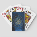 Buscar zodiaco barajas de cartas Jugar