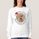 Buscar peras sudaderas General y unisex