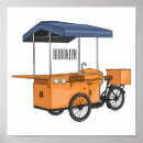 Buscar bici posters Para niños