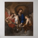 Buscar virginal posters Cristianismo