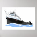 Buscar petrolero posters Para todos