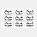 Buscar de la biblia exlibris General y unisex