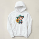 Buscar vaqueras sudaderas General y unisex