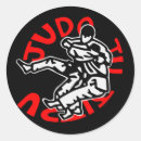 Buscar judo pegatinas Artes