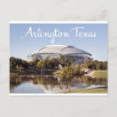 Buscar stadium postales Estados unidos
