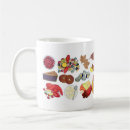 Buscar massachusetts tazas Ilustracion