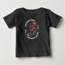 Buscar neo tradicional camisetas Daga
