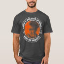 Buscar indiana jones camisetas Vacaciones