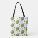 Buscar organic accesorios General y unisex