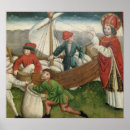 Buscar vicky posters Elegante