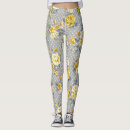 Buscar lamentable y elegante ropa Floral