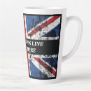 Buscar ingleses tazas Para todos