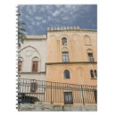 Buscar dei cuadernos Día