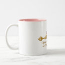 Buscar llave tazas General y unisex