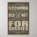 Buscar mariquitas posters General y unisex