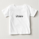 Buscar persona camisetas Para niños