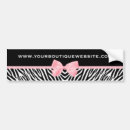 Buscar estampado pegatinas parachoque Moda