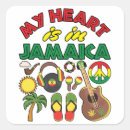 Buscar jamaica pegatinas Viajar