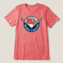 Buscar cbc camisetas Retro
