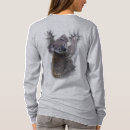 Buscar oso gris camisetas Australia