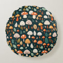 Buscar setas cojines Para niños