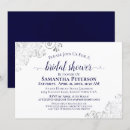 Buscar dormitorio invitaciones Invitados