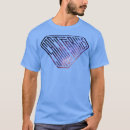 Buscar cosmos ropa Nombre