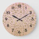 Buscar estampado leopardo arte Rosa
