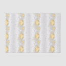 Buscar plata papel de seda General y unisex