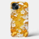 Buscar samsung galaxy s21 fundas General y unisex