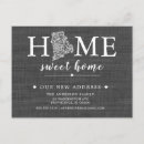 Buscar rhode island invitaciones Estado