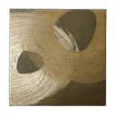 Buscar circular azulejos Moderno