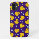 Buscar goma iphone fundas Para niños