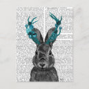 Buscar jackalope Steampunk
