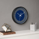Buscar academia relojes de pared General y unisex