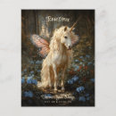 Buscar unicorn postales Para ella