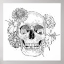 Buscar zen doodle arte Zendodle