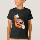 Buscar kiko camisetas Neopia