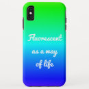 Buscar fluorescente iphone fundas Teléfono
