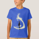 Buscar de harry potter camisetas Varita