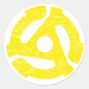 Buscar 45 rpm pegatinas Expediente