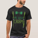 Buscar suspenders camisetas Día