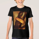 Buscar tolkien camisetas Torres gemelas