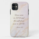 Buscar james iphone fundas Religioso