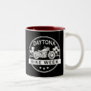 Buscar dayton Motocicleta
