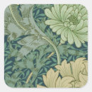 Buscar ejemplos postales William morris